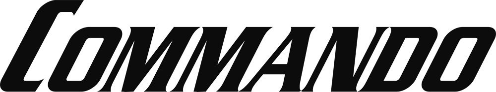 Commando Industrie