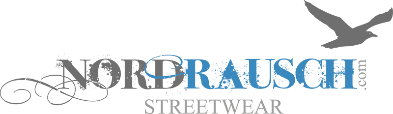 Zur Startseite gehen