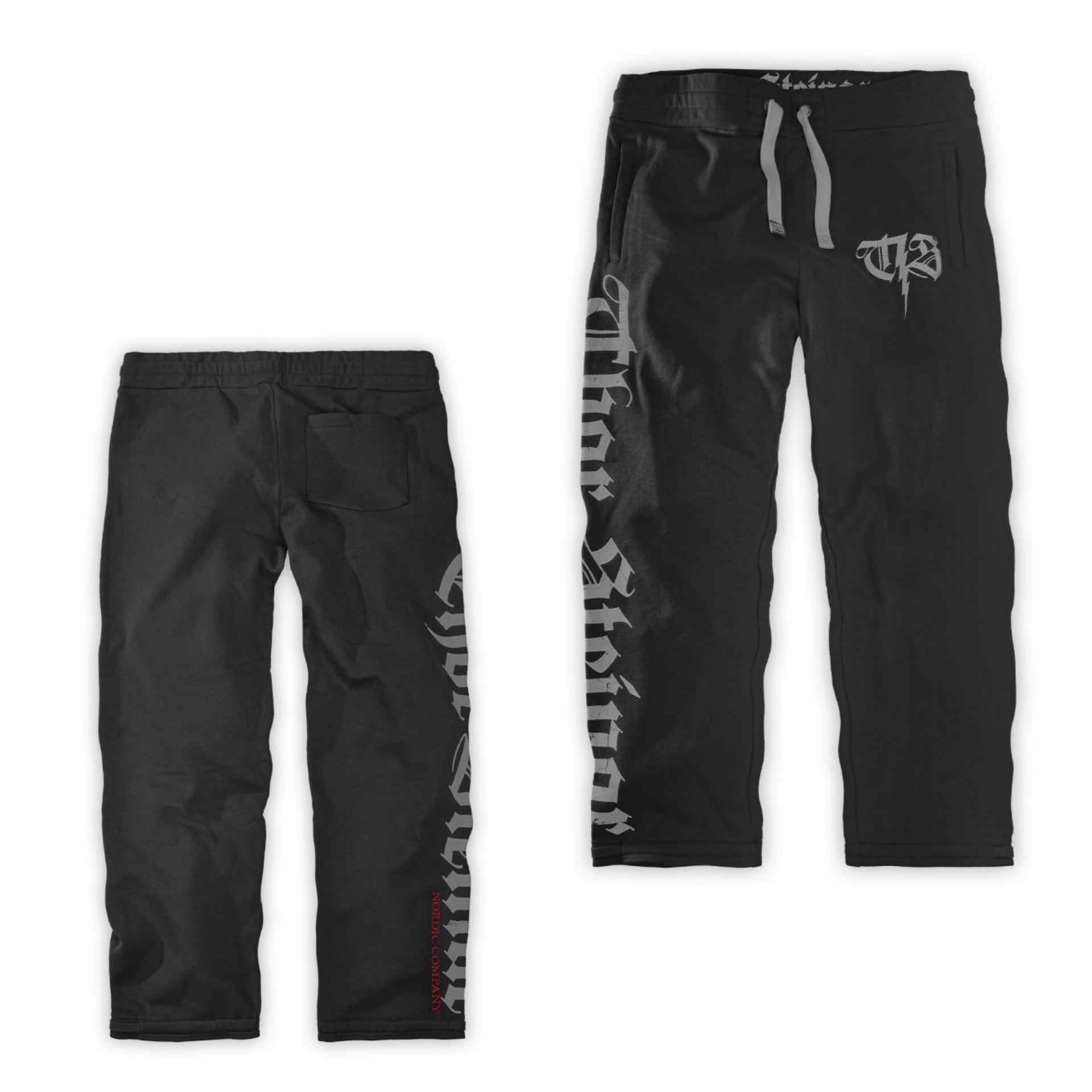 Thor Steinar Sporthose Holven